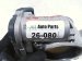 2020 Ford Mustang Throttle Body 5.0l JL3Z 9E926 A Replacement 2020 Ford Mustang Throttle Body 5.0l JL3Z 9E926 A Replacement thumbnail