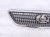 2008 Lexus Rx400h Upper Grille Black/chrome 53101 48220 Replacement 2008 Lexus Rx400h Upper Grille Black/chrome 53101 48220 Replacement thumbnail