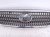 2008 Lexus Rx400h Upper Grille Black/chrome 53101 48220 Replacement 2008 Lexus Rx400h Upper Grille Black/chrome 53101 48220 Replacement thumbnail