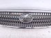 2008 Lexus Rx400h Upper Grille Black/chrome 53101 48220 Replacement 2008 Lexus Rx400h Upper Grille Black/chrome 53101 48220 Replacement thumbnail