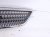 2008 Lexus Rx400h Upper Grille Black/chrome 53101 48220 Replacement 2008 Lexus Rx400h Upper Grille Black/chrome 53101 48220 Replacement thumbnail