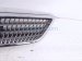 2008 Lexus Rx400h Upper Grille Black/chrome 53101 48220 Replacement 2008 Lexus Rx400h Upper Grille Black/chrome 53101 48220 Replacement thumbnail