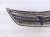 2008 Lexus Rx400h Upper Grille Black/chrome 53101 48220 Replacement 2008 Lexus Rx400h Upper Grille Black/chrome 53101 48220 Replacement thumbnail