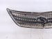 2008 Lexus Rx400h Upper Grille Black/chrome 53101 48220 Replacement 2008 Lexus Rx400h Upper Grille Black/chrome 53101 48220 Replacement thumbnail