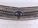 2008 Lexus Rx400h Upper Grille Black/chrome 53101 48220 Replacement 2008 Lexus Rx400h Upper Grille Black/chrome 53101 48220 Replacement thumbnail