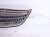 2008 Lexus Rx400h Upper Grille Black/chrome 53101 48220 Replacement 2008 Lexus Rx400h Upper Grille Black/chrome 53101 48220 Replacement thumbnail