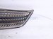 2008 Lexus Rx400h Upper Grille Black/chrome 53101 48220 Replacement 2008 Lexus Rx400h Upper Grille Black/chrome 53101 48220 Replacement thumbnail