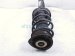 2022 Volkswagen Taos Front Driver Strut Absorber + Spring 5Q0 411 105 DN Replacement 2022 Volkswagen Taos Front Driver Strut Absorber + Spring 5Q0 411 105 DN Replacement thumbnail