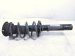 2022 Volkswagen Taos Front Driver Strut Absorber + Spring 5Q0 411 105 DN Replacement 2022 Volkswagen Taos Front Driver Strut Absorber + Spring 5Q0 411 105 DN Replacement thumbnail