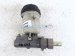 2004 Volvo S40 Brake Master Cylinder 8602362 Replacement 2004 Volvo S40 Brake Master Cylinder 8602362 Replacement thumbnail