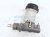 2004 Volvo S40 Brake Master Cylinder 8602362 Replacement 2004 Volvo S40 Brake Master Cylinder 8602362 Replacement thumbnail