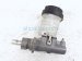 2004 Volvo S40 Brake Master Cylinder 8602362 Replacement 2004 Volvo S40 Brake Master Cylinder 8602362 Replacement thumbnail