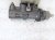 2004 Volvo S40 Brake Master Cylinder 8602362 Replacement 2004 Volvo S40 Brake Master Cylinder 8602362 Replacement thumbnail