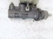 2004 Volvo S40 Brake Master Cylinder 8602362 Replacement 2004 Volvo S40 Brake Master Cylinder 8602362 Replacement thumbnail