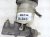2004 Volvo S40 Brake Master Cylinder 8602362 Replacement 2004 Volvo S40 Brake Master Cylinder 8602362 Replacement thumbnail