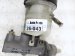 2004 Volvo S40 Brake Master Cylinder 8602362 Replacement 2004 Volvo S40 Brake Master Cylinder 8602362 Replacement thumbnail