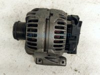 Volvo ALTERNATOR / GENERATOR - 140A Volvo ALTERNATOR / GENERATOR - 140A