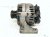 2004 Volvo S40 Alternator / Generator 140a 0124525081 Replacement 2004 Volvo S40 Alternator / Generator 140a 0124525081 Replacement thumbnail