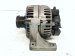2004 Volvo S40 Alternator / Generator 140a 0124525081 Replacement 2004 Volvo S40 Alternator / Generator 140a 0124525081 Replacement thumbnail