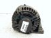 2004 Volvo S40 Alternator / Generator 140a 0124525081 Replacement 2004 Volvo S40 Alternator / Generator 140a 0124525081 Replacement thumbnail