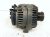 2004 Volvo S40 Alternator / Generator 140a 0124525081 Replacement 2004 Volvo S40 Alternator / Generator 140a 0124525081 Replacement thumbnail
