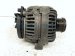 2004 Volvo S40 Alternator / Generator 140a 0124525081 Replacement 2004 Volvo S40 Alternator / Generator 140a 0124525081 Replacement thumbnail