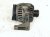 2004 Volvo S40 Alternator / Generator 140a 0124525081 Replacement 2004 Volvo S40 Alternator / Generator 140a 0124525081 Replacement thumbnail