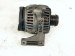 2004 Volvo S40 Alternator / Generator 140a 0124525081 Replacement 2004 Volvo S40 Alternator / Generator 140a 0124525081 Replacement thumbnail