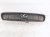 2001 Lexus Ls430 Upper Grille Chrome 53112 50090 Replacement 2001 Lexus Ls430 Upper Grille Chrome 53112 50090 Replacement thumbnail