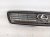 2001 Lexus Ls430 Upper Grille Chrome 53112 50090 Replacement 2001 Lexus Ls430 Upper Grille Chrome 53112 50090 Replacement thumbnail