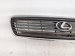 2001 Lexus Ls430 Upper Grille Chrome 53112 50090 Replacement 2001 Lexus Ls430 Upper Grille Chrome 53112 50090 Replacement thumbnail