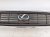 2001 Lexus Ls430 Upper Grille Chrome 53112 50090 Replacement 2001 Lexus Ls430 Upper Grille Chrome 53112 50090 Replacement thumbnail