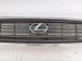 2001 Lexus Ls430 Upper Grille Chrome 53112 50090 Replacement 2001 Lexus Ls430 Upper Grille Chrome 53112 50090 Replacement thumbnail
