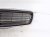2001 Lexus Ls430 Upper Grille Chrome 53112 50090 Replacement 2001 Lexus Ls430 Upper Grille Chrome 53112 50090 Replacement thumbnail