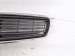 2001 Lexus Ls430 Upper Grille Chrome 53112 50090 Replacement 2001 Lexus Ls430 Upper Grille Chrome 53112 50090 Replacement thumbnail
