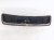 2001 Lexus Ls430 Upper Grille Chrome 53112 50090 Replacement 2001 Lexus Ls430 Upper Grille Chrome 53112 50090 Replacement thumbnail