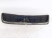 2001 Lexus Ls430 Upper Grille Chrome 53112 50090 Replacement 2001 Lexus Ls430 Upper Grille Chrome 53112 50090 Replacement thumbnail