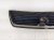 2001 Lexus Ls430 Upper Grille Chrome 53112 50090 Replacement 2001 Lexus Ls430 Upper Grille Chrome 53112 50090 Replacement thumbnail