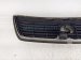 2001 Lexus Ls430 Upper Grille Chrome 53112 50090 Replacement 2001 Lexus Ls430 Upper Grille Chrome 53112 50090 Replacement thumbnail
