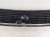 2001 Lexus Ls430 Upper Grille Chrome 53112 50090 Replacement 2001 Lexus Ls430 Upper Grille Chrome 53112 50090 Replacement thumbnail
