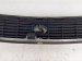 2001 Lexus Ls430 Upper Grille Chrome 53112 50090 Replacement 2001 Lexus Ls430 Upper Grille Chrome 53112 50090 Replacement thumbnail