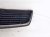 2001 Lexus Ls430 Upper Grille Chrome 53112 50090 Replacement 2001 Lexus Ls430 Upper Grille Chrome 53112 50090 Replacement thumbnail