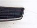 2001 Lexus Ls430 Upper Grille Chrome 53112 50090 Replacement 2001 Lexus Ls430 Upper Grille Chrome 53112 50090 Replacement thumbnail