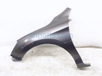 $149 Honda LH FENDER - GREY - AFMKT $149 Honda LH FENDER - GREY - AFMKT