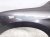 2014 Honda Accord Front Driver Fender Grey Afmkt 60261 T2F A90ZZ Replacement 2014 Honda Accord Front Driver Fender Grey Afmkt 60261 T2F A90ZZ Replacement thumbnail