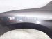 2014 Honda Accord Front Driver Fender Grey Afmkt 60261 T2F A90ZZ Replacement 2014 Honda Accord Front Driver Fender Grey Afmkt 60261 T2F A90ZZ Replacement thumbnail