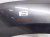 2014 Honda Accord Front Driver Fender Grey Afmkt 60261 T2F A90ZZ Replacement 2014 Honda Accord Front Driver Fender Grey Afmkt 60261 T2F A90ZZ Replacement thumbnail