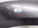2014 Honda Accord Front Driver Fender Grey Afmkt 60261 T2F A90ZZ Replacement 2014 Honda Accord Front Driver Fender Grey Afmkt 60261 T2F A90ZZ Replacement thumbnail