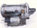 2020 Ford Mustang Starter Motor JR3Z 11002 A Replacement 2020 Ford Mustang Starter Motor JR3Z 11002 A Replacement thumbnail