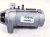 2020 Ford Mustang Starter Motor JR3Z 11002 A Replacement 2020 Ford Mustang Starter Motor JR3Z 11002 A Replacement thumbnail